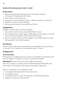Pagina 16