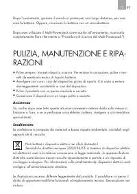 Pagina 17