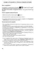Pagina 10