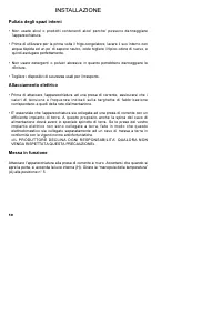 Pagina 8
