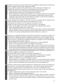 Pagina 11
