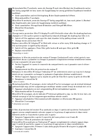 Pagina 13