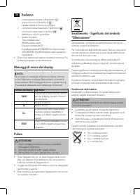 Pagina 8