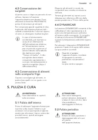 Pagina 8