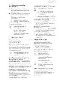 Pagina 8
