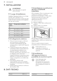 Pagina 15