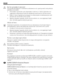 Pagina 6