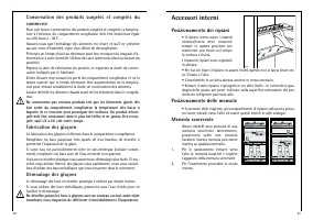 Pagina 9