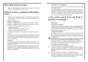 Pagina 10