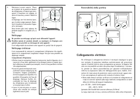Pagina 11