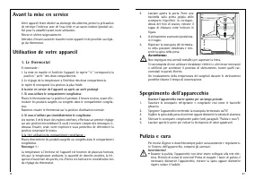 Pagina 5