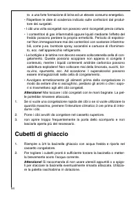 Pagina 14
