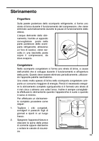 Pagina 15