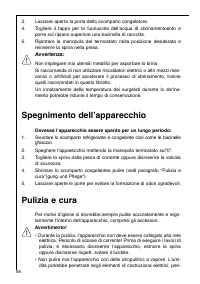 Pagina 16