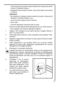 Pagina 17