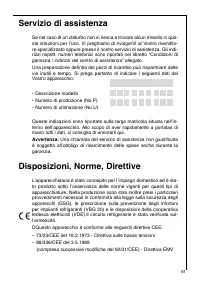 Pagina 21