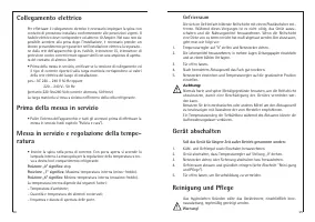 Pagina 10