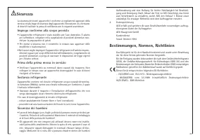 Pagina 16