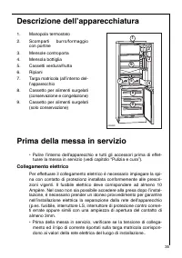 Pagina 11
