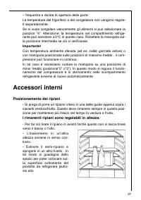 Pagina 13