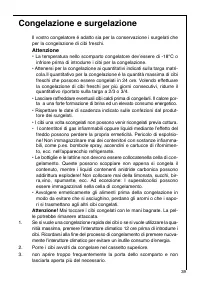 Pagina 15