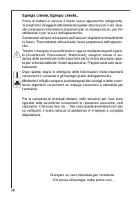 Pagina 2