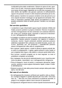 Pagina 5
