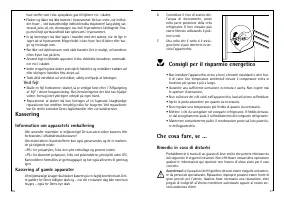 Pagina 16
