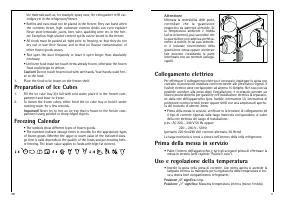 Pagina 8