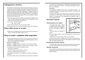 Pagina 10