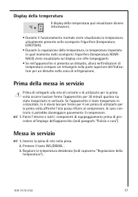 Pagina 17