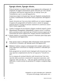 Pagina 2