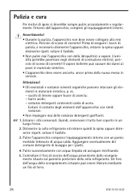 Pagina 26