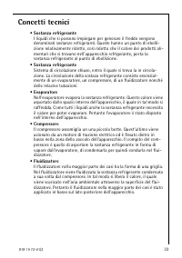 Pagina 33