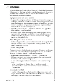 Pagina 5