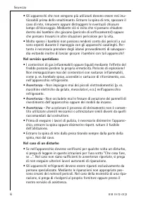Pagina 6