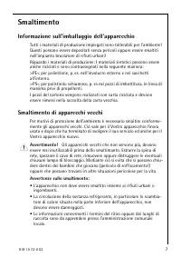 Pagina 7