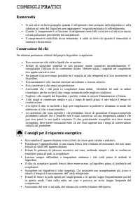 Pagina 11