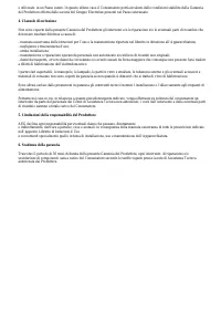 Pagina 22