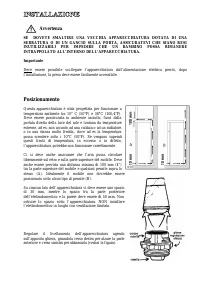 Pagina 24