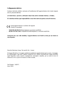 Pagina 25