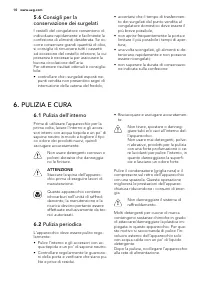 Pagina 10