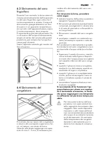Pagina 11
