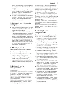 Pagina 9