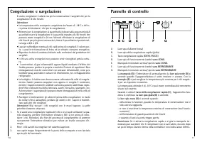 Pagina 11