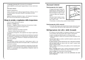 Pagina 12