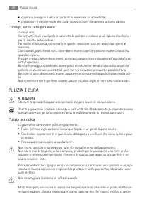 Pagina 10