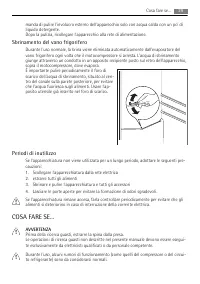 Pagina 11