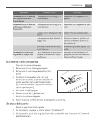Pagina 13