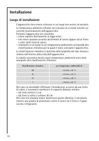 Pagina 10